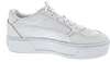 PUMA 387212_01_37.5, Žena, Dospelý, Biela, 1 kusov Náhľad obrázku produktu 15