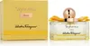 Salvatore Ferragamo Signorina Libera, Frauen, 50 ml, Produktbild-Vorschau 3