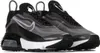 Nike Boty Air Max 2090, CK2612002 Náhled obrázku produktu 2
