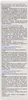 Uriage Xemose Beruhigende Augenpflege 15 ml Produktbild-Vorschau 5