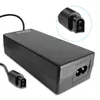 AC Adapter für Gamecube Nin GC Gaming Konsole 12V 3,25A Produktbild-Vorschau 3