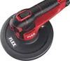 Ponceuse Handy Girafe GCE 6-ECSS tête FLEX - 497568 Voir les images du produit 11
