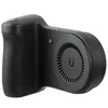 Energea Fotohouder met ingebouwde powerbank, Magear Magcam Productafbeelding-voorbeeld 1