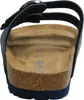 Rohde Alba 5618 Damen Pantoletten Clogs Weite G , Größe:41 Produktbild-Vorschau 25