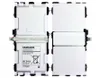 Original Samsung Galaxy Tab S T800 T805 Akku Batterie accu Produktbild-Vorschau 1