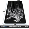Alfombrilla para ratón de juego Titanwolf RGB, tamaño XL Vista previa de la imagen del producto 4