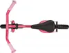 CHICCO 00001716100000 Bicicletta FRECCIA ROSA Anteprima dell’immagine prodotto 7