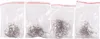 Plastikschweißgerät mit 50W, 200 Klammern - Universelles Produktbild-Vorschau 6