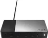 MSI USB-C Docking Station Gen 2 1xDP,1xDP Produktbild-Vorschau 8