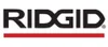 RIDGID Schneidrad für Edelstahl, 2 Stk. Produktbild-Vorschau 4