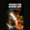 6-in-1 Solar radio,Selbstbetriebenes Kurbelradio mit Produktbild-Vorschau 3