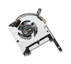 Asus FX505GE Thermischer GPU-Lüfter 13NR00S0M10011 Produktbild-Vorschau 2