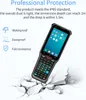 Android 10.0 1D/2D/QR-Barcode-Scanner Produktbild-Vorschau 14