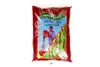 La Vivrière CousCous aus Hirse (fein) Produktbild-Vorschau 2