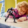 Venom – figúrka Náhľad obrázku produktu 29