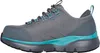 Buty Skechers Gyaq Arch Fit 108075ECGYAQ Podgląd zdjęcia produktu 7