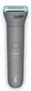 Philips 3000 series Body Groomer BG3480/15 Con sistema di Anteprima dell’immagine prodotto 6