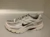 Nike Initiator Sneaker Damen, Farbe:Beige, Größe:EU 39 Produktbild-Vorschau 19