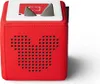 Toniebox - Disney 100 Sonderedition & Disney Fantasia Tonie Produktbild-Vorschau 6