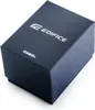 Herren Uhr Casio EFR-539D-1A Produktbild-Vorschau 7