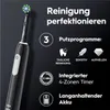 Reer reer 52380 Nightguide - Luce notturna con sensore Anteprima dell’immagine prodotto 19