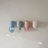Mushie Badeset - Pour and Play - Multi Produktbild-Vorschau 3