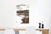 MuchoWow® Poster Boot - Meer - Angelrute 40x60 cm - Plakate Produktbild-Vorschau 5