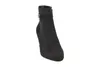 Tamaris 25350 Damen Stiefeletten - elegante Stiefelette Produktbild-Vorschau 2