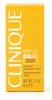 Clinique Targeted Protection stick SPF 35 6 g Produktbild-Vorschau 3