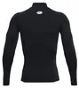 Camiseta de manga larga Under Armour 1369606-001 para Vista previa de la imagen del producto 15