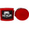 Venum EU- -0429-RED, Fasce elastiche per braccia, 3,99 m Anteprima dell’immagine prodotto 1