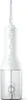 Cordless Power Flosser 3000 HX3826/31 Wei Munddusche Produktbild-Vorschau 9