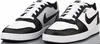 Sportschuhe für Herren Nike Ebernon Low Prem, AQ1774 102, Produktbild-Vorschau 14