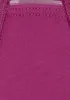 PETITE FLEUR T-Shirt-BH beere+weiß Größe 95 Cup D Produktbild-Vorschau 4