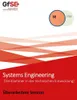 GfSE SE-Handbuch Náhľad obrázku produktu 1