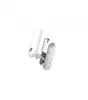 Aqara DW-S02D, Bezdrátový, Bluetooth, Bílá, 2402 - 2480 Náhled obrázku produktu 8