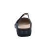 Finn Comfort Finn Comfort Roseau schwarz schwarz Produktbild-Vorschau 11