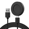Magnetic Charging Dock Ladekabel Für Huawei Watch GT GT2 Produktbild-Vorschau 3