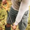 Fiskars Solid™ Rýč Špičatý 1066716 Náhled obrázku produktu 10