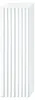 Staedtler FIMO 8021 Argilla da modellazione 454 g Bianco 1 Anteprima dell’immagine prodotto 2