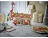 LEGO Weihnachtliches Lebkuchenhaus Spielzeug - Produktbild-Vorschau 12