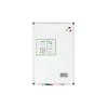 Bi-Office Whiteboard MAYA 200,0 x 100,0 cm weiß lackierter Produktbild-Vorschau 12
