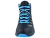 uvex 6935245 uvex unisex S3 Sicherheitsstiefel 69352 Podgląd zdjęcia produktu 30