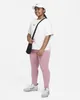 Nike Sportswear Essential Filles à taille moyenne pour Voir les images du produit 4