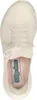 Skechers Sneakers 149710_NAT in Beige color size 38 Anteprima dell’immagine prodotto 103