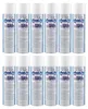 ARLI 12x Lecksuchspray 400ml – Leckfinder-Spray für Gas- Produktbild-Vorschau 1