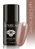 SEMILAC Lakier hybrydowy 140 Little Stone - 7 ml Podgląd zdjęcia produktu 3