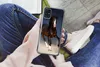 MuchoWow® Handyhülle Schutzhülle Hülle für Samsung Galaxy Produktbild-Vorschau 3