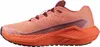 scarpe Salomon Drx Defy Grvl 475643 Anteprima dell’immagine prodotto 3