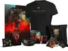 Good Loot The Witcher 3: Wild Hunt Anniversary Monster Anteprima dell’immagine prodotto 1